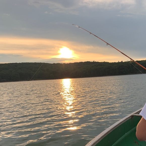 anglers_cabin